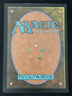 1x MTG Embercleave - Throne of Eldraine (ELD) #120 - Magic the Gathering - Image 4