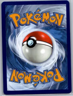 Blanche SWSH227 SWSH: Sword & Shield Promo Cards - Pokemon Card - NM - Image 2