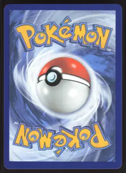 Ho-Oh V 187/195 Ultra Rare Pokemon TCG Silver Tempest NM - Image 2