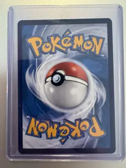 [US Seller] Pokemon Chinese Sprigatito 0108/09 CBB1C 01 08/09 Gem Pack - Image 2