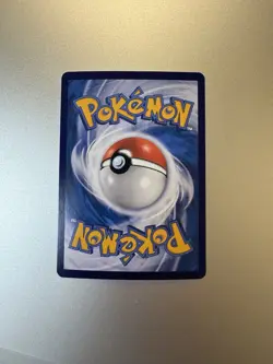 [US Seller] Pokemon S-Chinese Shiny Pikachu CBB1C 0706/09 (07 06/09) Gem Pack - Image 2
