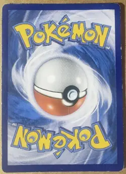 FULL ART Winona ULTRA RARE 108/108 Pokemon XY Roaring Skies Holo Supporter - LP - Image 3