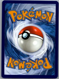 Ditto GG22/GG70 Crown Zenith: Galarian Gallery - Pokemon Card - NM - Image 2