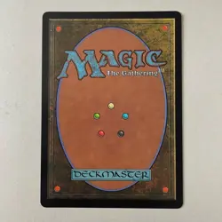 Magic the Gathering Wilds of Eldraine Commander #0045 Archmage of Echoes Bordele - Image 2