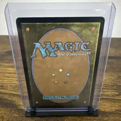 1x SHowcase ARIXMETHES, SLUMBERING ISLE - Commander - MTG - Magic the Gathering - Image 4