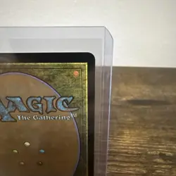 1x SHowcase ARIXMETHES, SLUMBERING ISLE - Commander - MTG - Magic the Gathering - Image 5