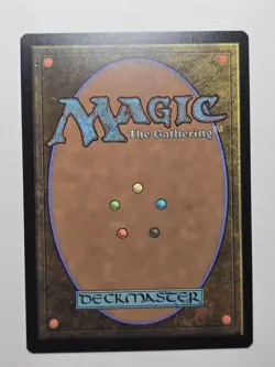 Open the Way (MAT-0023) March of Machine Aftermath Magic the Gathering NM+ mtg - Image 5