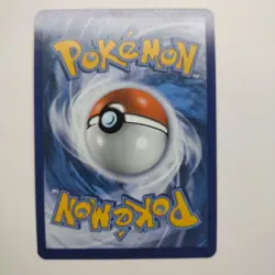 2020 Pokemon TCG Charmander Vivid Voltage 023/185 Reverse Holo NM - Image 2