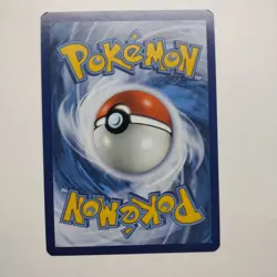 Milotic Uncommon Reverse Holo Dragon Majesty 29/70 Pokemon TCG - Image 2