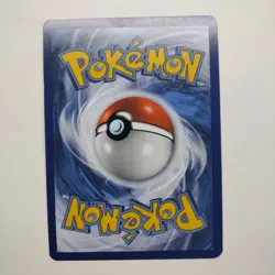 Reverse Holo Foil Swinub # 19/111 Crimson Invasion Set Pokemon Cards NM/MINT - Image 2