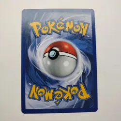 Pokemon TCG Onix Base Set 56/102 Regular Common. NM LP - Image 2