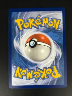 Psyduck 16/122 Common BREAKPoint XY Pokemon Card 2016 - Image 2