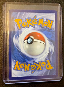 Surfer 187/191 Pokemon TCG Surging Sparks Birmingham 2025 Regional Promo - Image 2