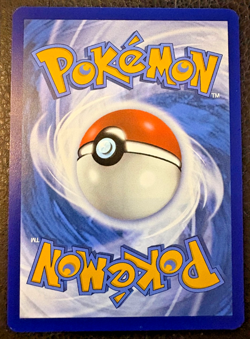 Surfer 187/191 Pokemon TCG Surging Sparks Birmingham 2025 Regional Promo - Image 4