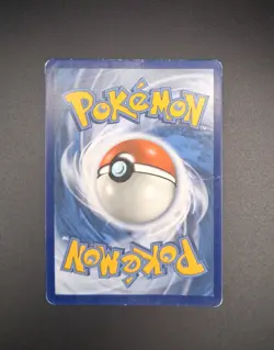 Eevee & Snorlax GX (Secret) 191/181 Sm-Team Up Holo Pokemon - Image 5