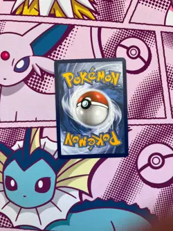 Pokemon - Eevee SVP 173 - Black Star Promo - Prismatic Evolutions ETB - UNSEALED - Image 4