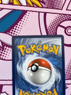 Pokemon - Eevee SVP 173 - Black Star Promo - Prismatic Evolutions ETB - UNSEALED - Image 5