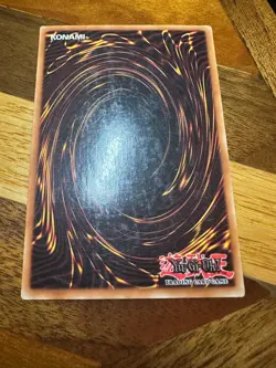 Coffin Seller PGD-093 Unlimited Edition Rare PL + BONUS - Image 2