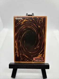 Coffin Seller PGD-093 Pharaonic Guardian Unlimited|Unlimited Edition - Image 2