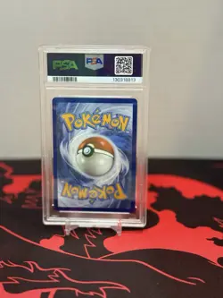 Archen Master Ball Pattern Holo Card 047/086 SV11W White Flare - Image 2