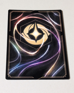 Simba - Pride Protector - Disney Lorcana Promo Cards (DLPC) - Near Mint Holofoil - Image 2