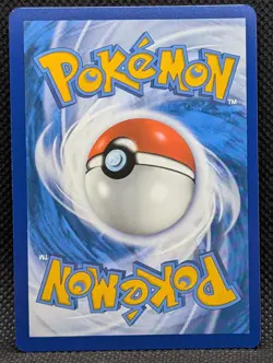 crown zenith galarian gallery Lot (6 Cards) - Image 2