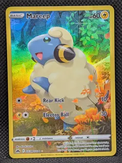crown zenith galarian gallery Lot (6 Cards) - Image 3