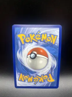 Scream Tail 065 Sv: Scarlet & Violet Promo Cards Holo - Image 2