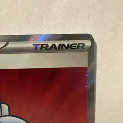 Rare Candy 175/132 Mega Evolution NM Pokemon Card TCG Trainer - Image 3