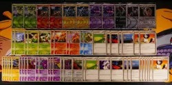 Private custom pokemon card order - Image 2
