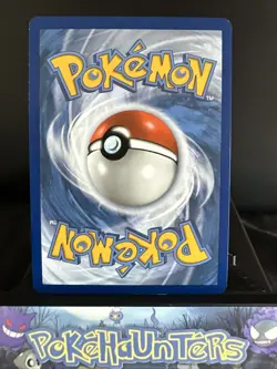 Pokemon Card Galarian Zigzagoon SV078/SV122 Shining Fates Shiny Holo Rare NM - Image 2