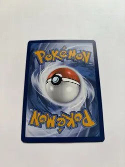 McDonalds Pikachu Holo Pokemon TCG Dragon Discovery Card 002/015 - Image 2