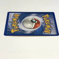 Pokemon TCG Aquapolis Psyduck Card 104/147 2002 Regular Near Mint Condition - Image 3