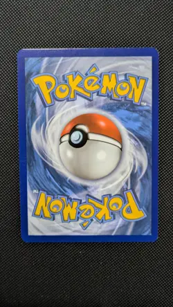 Galarian Articuno - (Prerelease) Promo Sword & Shield Promo Cards SWSH123 LP - Image 2