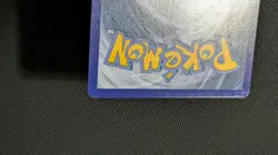 Galarian Articuno - (Prerelease) Promo Sword & Shield Promo Cards SWSH123 LP - Image 3