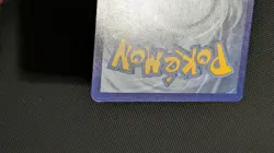 Galarian Articuno - (Prerelease) Promo Sword & Shield Promo Cards SWSH123 LP - Image 4