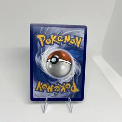 Black Kyurem ex (Surging Sparks Stamped) 048/191 Miscellaneous Cards & Products - Image 2