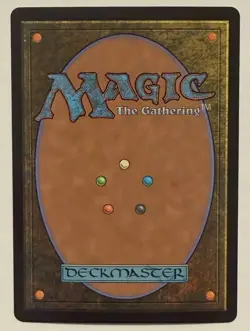 United Battlefront Borderless Foil - Tarkir: Dragonstorm: MTG - Image 2