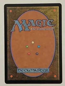 Iridiscent Vinelasher Extended - Bloomburrow MTG Magic the Gathering - Image 2