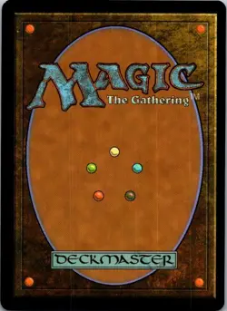 Magic | ONE | Skrelv's Hive | 34 | Normal | NM - Image 2