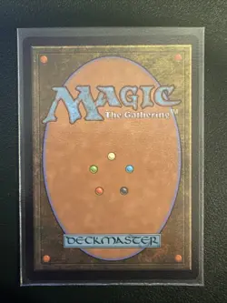 Watery Grave (Borderless) Ravnica Remastered Regular - Image 2