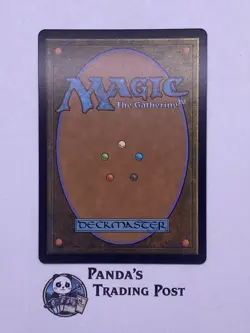 Insidious Roots (Showcase) Murders at Karlov Manor Regular - Image 2