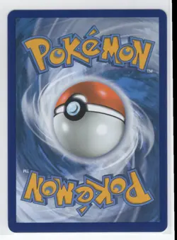 #171 2023 Paldea Evolved Artazon Reverse Holo - Image 2
