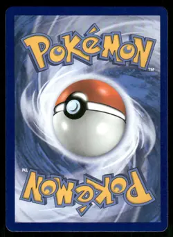 Pokemon Tcg Hypnotoxic Laser #123 Plasma Storm NM - Image 2