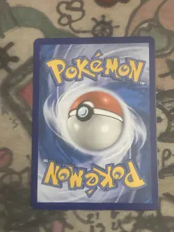 Virbank City Gym Plasma Storm Pokemon 126/135 Regular Uncommon LP - Image 2