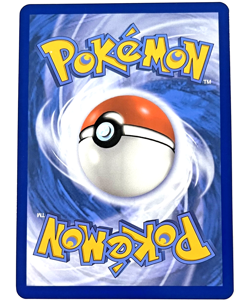 Pokemon Black Bolt - Duosion - Illustration Rare NM+/MINT - 119/086 - Image 2