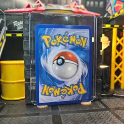 Tauros Platinum Reverse Holo Pokemon TCG 98/127 Common - Image 4