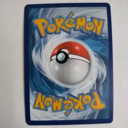 Holo Lokix 122/182 Rare Paradox Rift Pokemon - Same Day Shipping! - Image 2