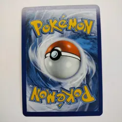 Pokemon TCG Ampharos Spirit Link Ancient Origins 70/98 Reverse Holo NM - Image 2