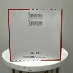 151 Japanese Booster Box SV2a Scarlet Violet Pokemon TCG *US Seller**SEALED/NEW* - Image 2